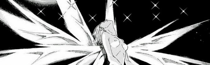 sidcarnation's profile banner image