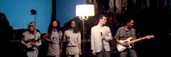 PekJorkins Profile Banner