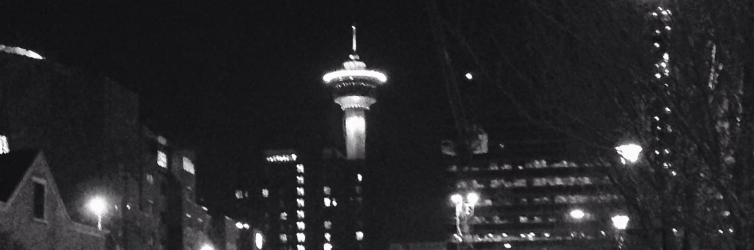 JanMarkley's profile banner image