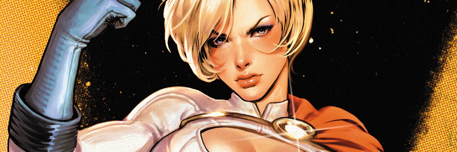 Karen Starr banner