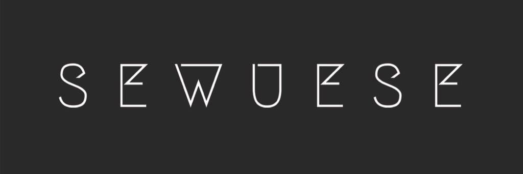 Sewuese's profile banner image