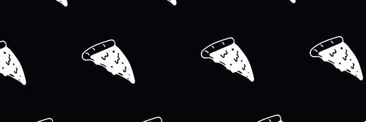 echartwillis's profile banner image