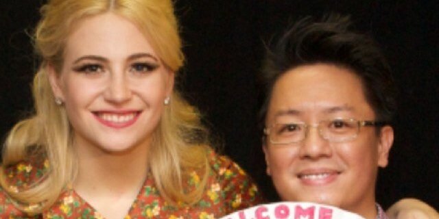 ProfessorGaga's profile banner image