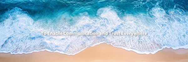ZTEPress Profile Banner