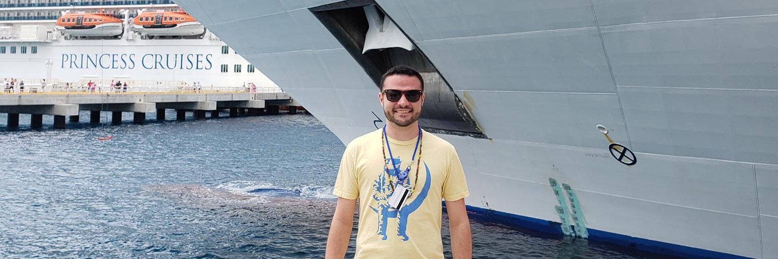 jeff_png's profile banner image
