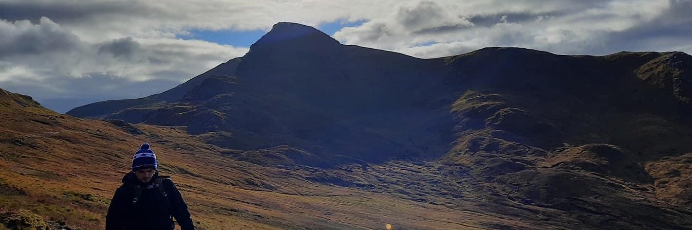 Dale Fraser™ banner