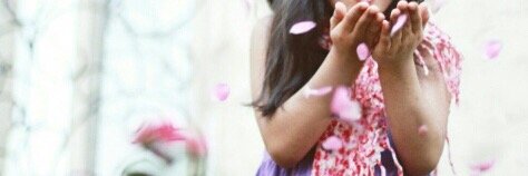 elaf111's profile banner image