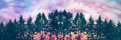 katiedig's profile banner image