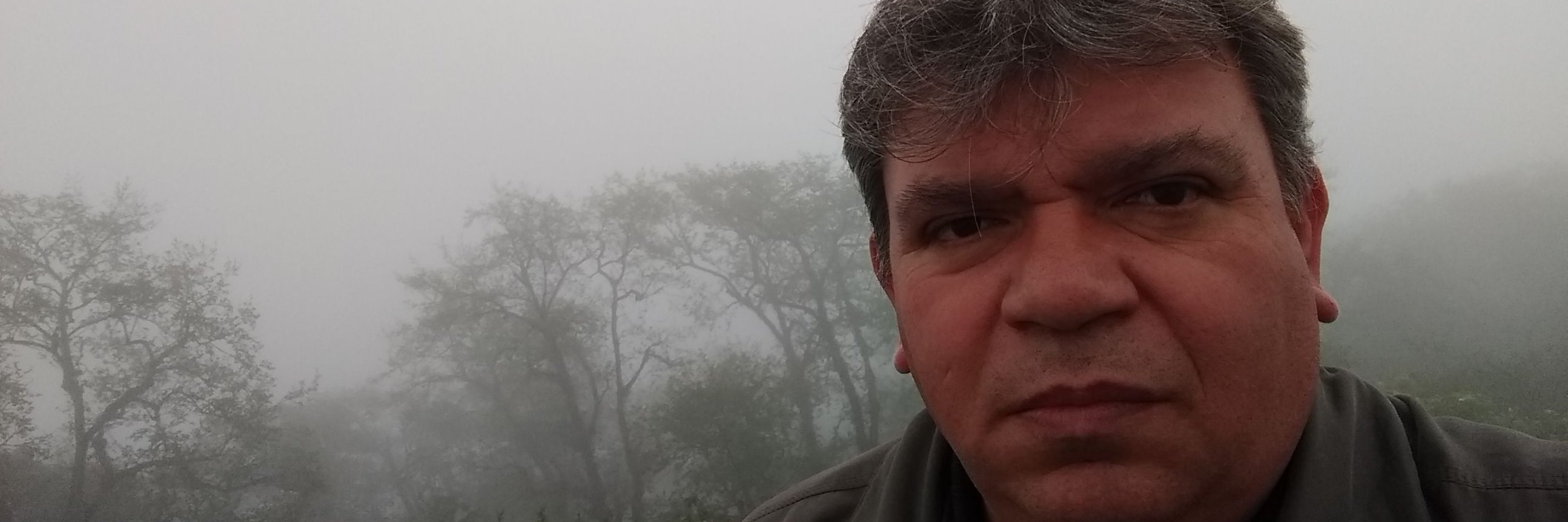 Paezcharly's profile banner image