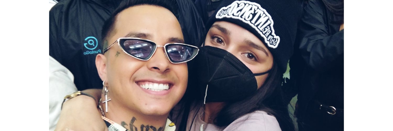 Biusneidy_'s profile banner image