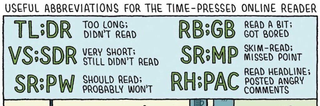 Miscellanées 🌈 🍃 banner