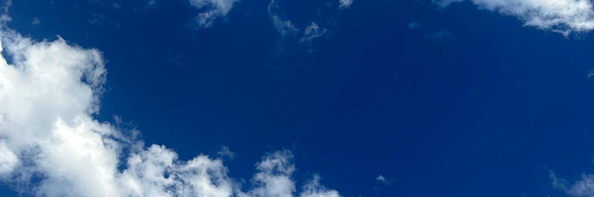 narizonajay's profile banner image