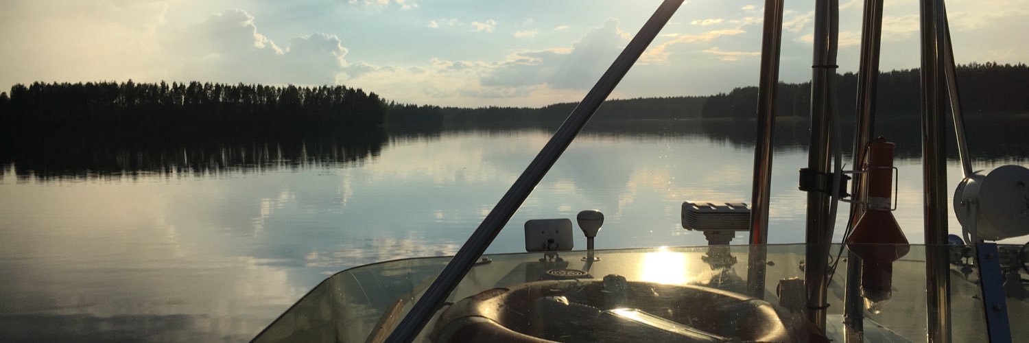 jjaakonsa's profile banner image