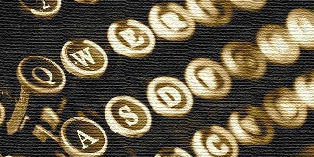 Victoria Craig banner