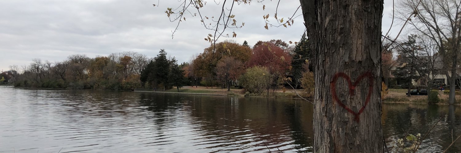 katiewehr's profile banner image