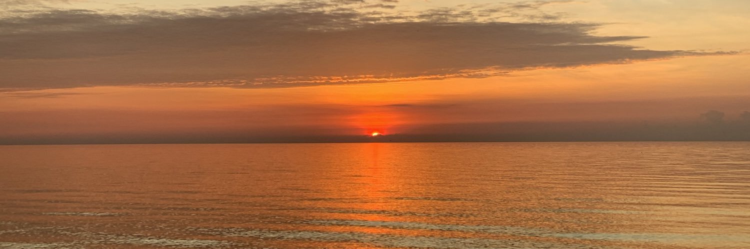 stevemco's profile banner image