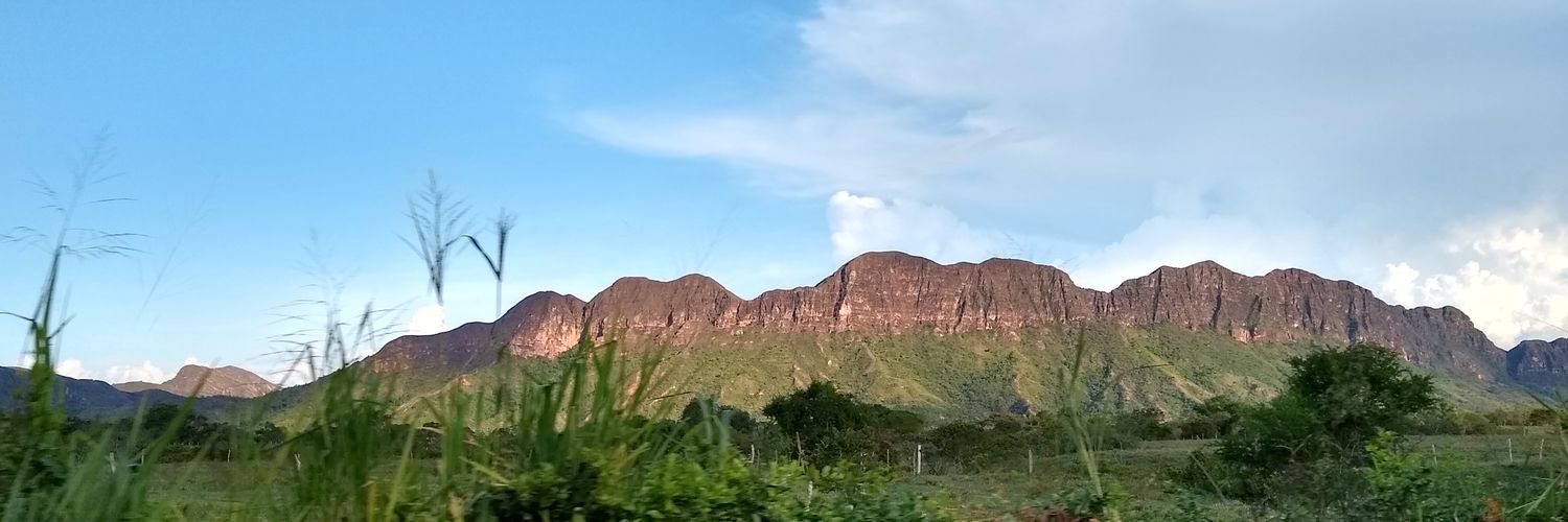 Dicapaba's profile banner image