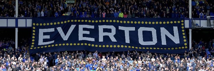 MattyHughes10's profile banner image