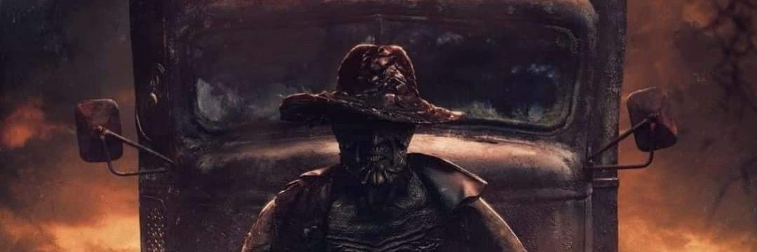 hell024's profile banner image