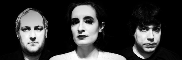 actioncamp Profile Banner