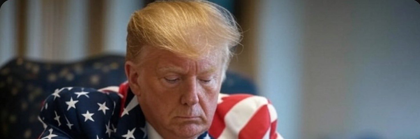 JOHN 🇺🇸🇺🇸🇺🇸 banner
