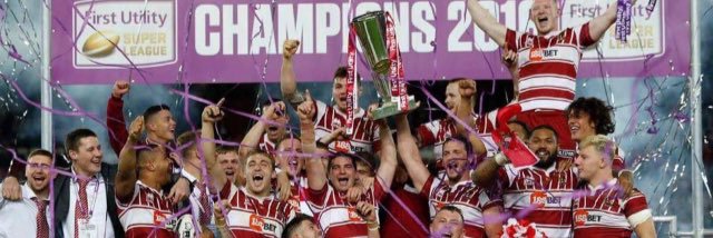 gareth241981's profile banner image
