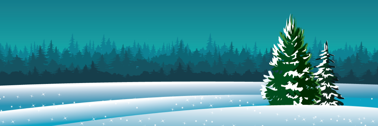stupaul22's profile banner image