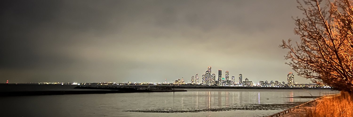 AMsahyoun's profile banner image