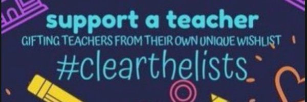 DjBarrettCruz Profile Banner