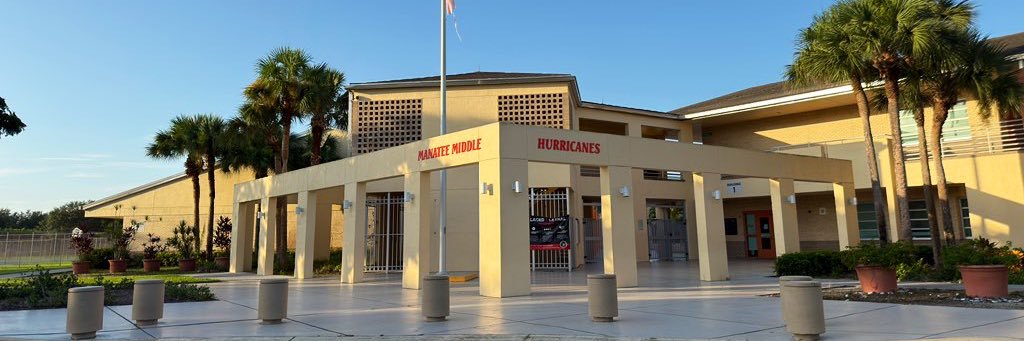 𝕃𝕖𝕖 𝔻𝕚ℙ𝕒𝕝𝕞𝕒 banner