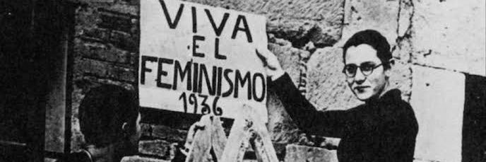 Érika Paz banner