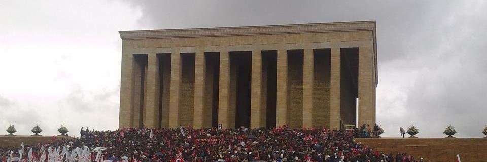 aucuac's profile banner image