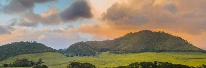 AdeNolBenz's profile banner image