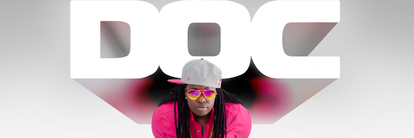 OfficiallyDoc1's profile banner image
