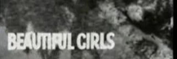 wigsbysimon Profile Banner