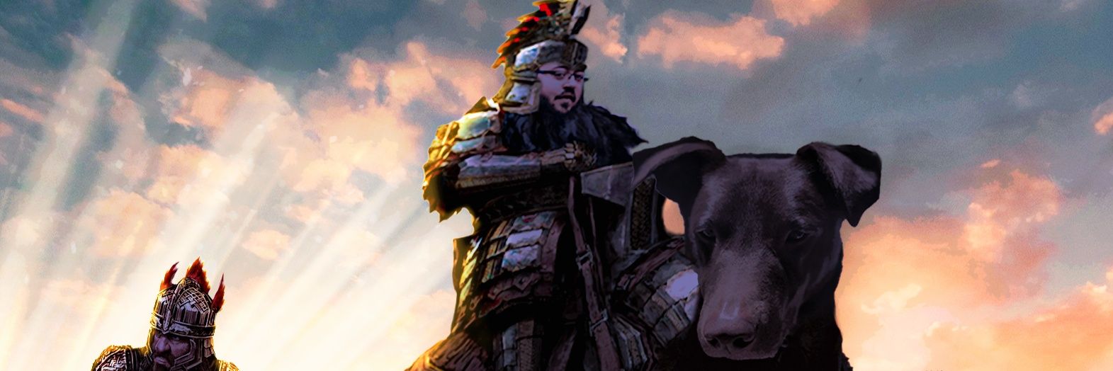 Kick_Turkish's profile banner image