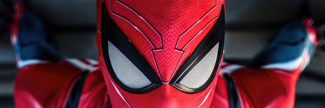 mahsued's profile banner image