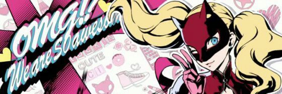 The Hein Gang banner