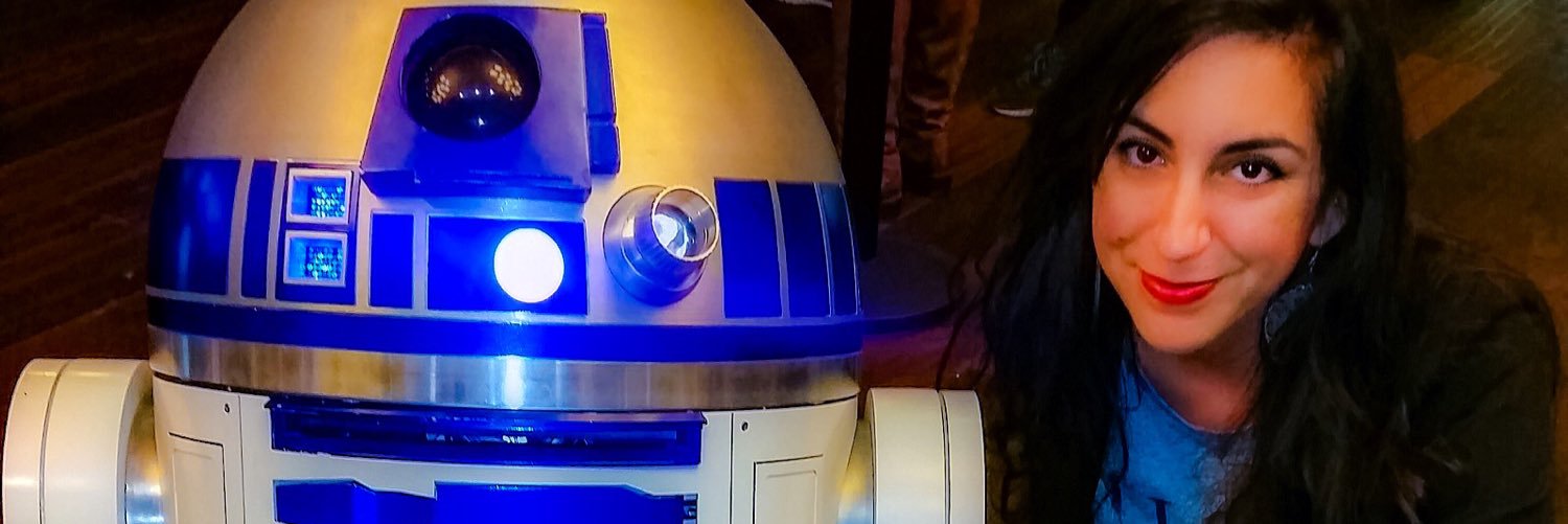 alexisevanoff's profile banner image