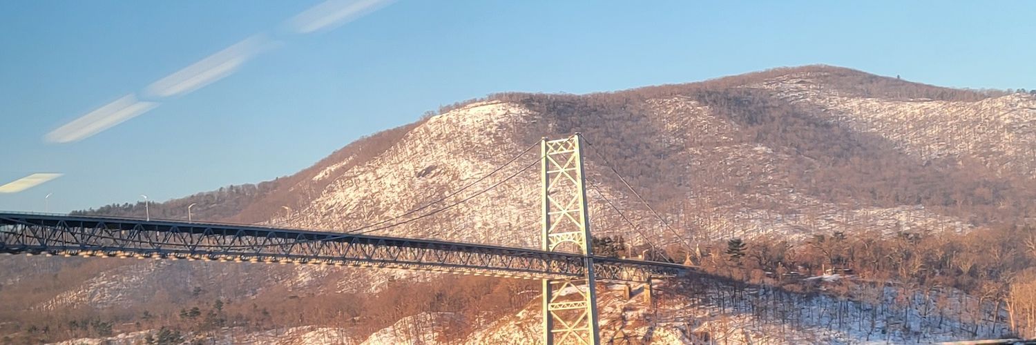 E8ADCSBird's profile banner image