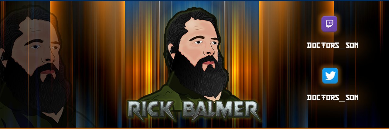 Docson199's profile banner image