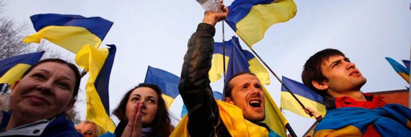CollectiveWest Fella 🇺🇸🇺🇦 banner