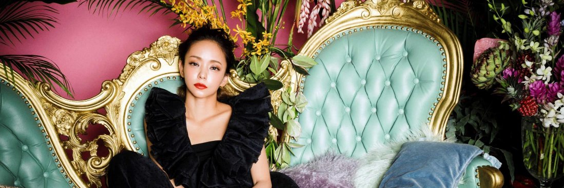 Mandilinn480's profile banner image
