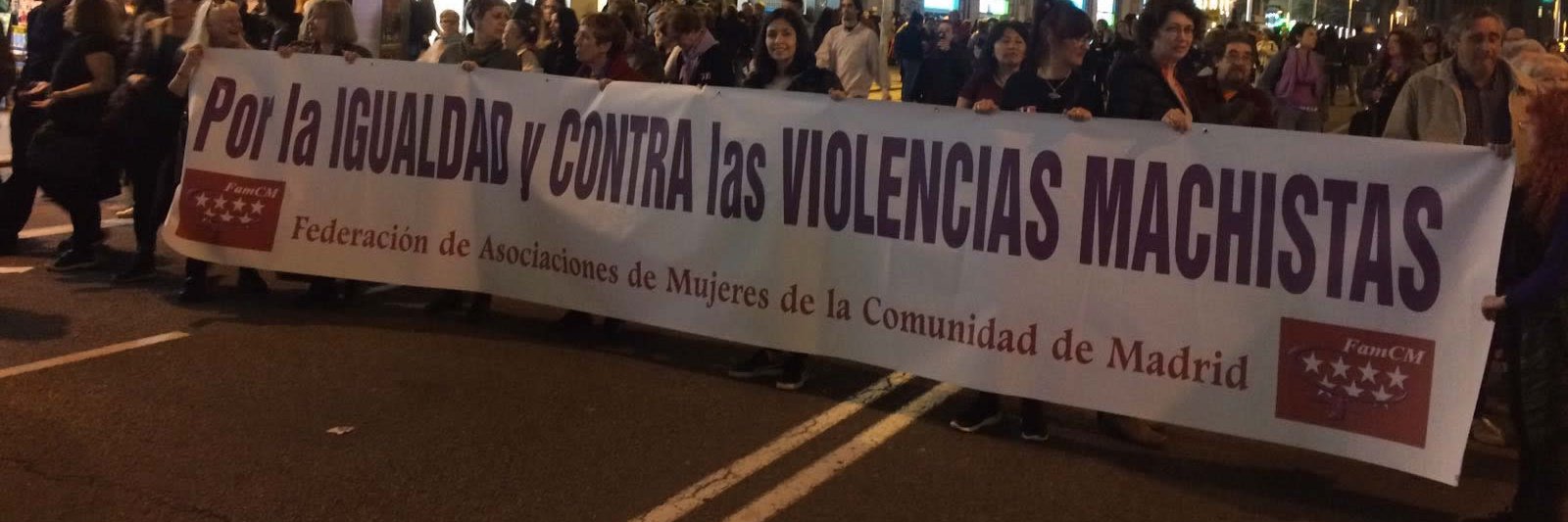 Elena de León Criado banner