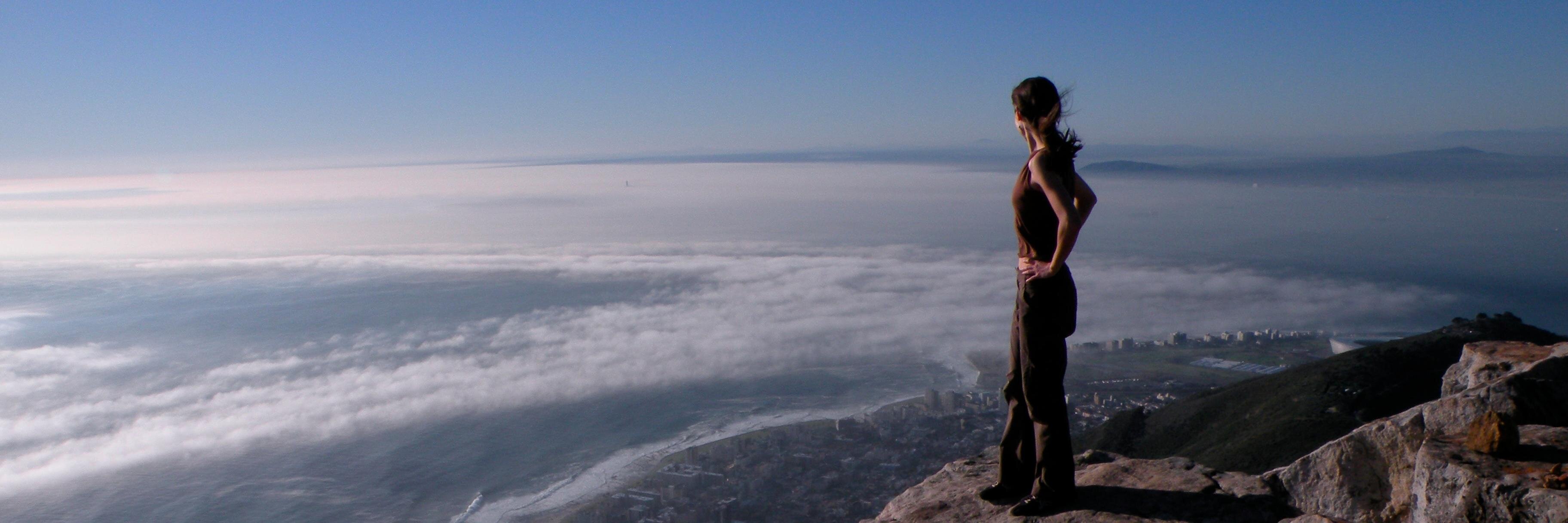 Kathryn Minshew banner