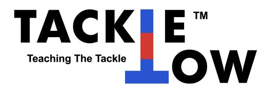 TackleLow_TM's profile banner image