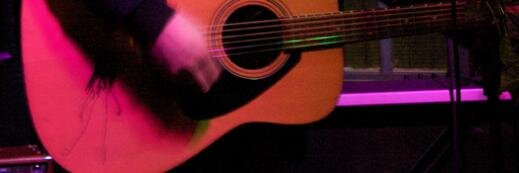 timothyparkes's profile banner image