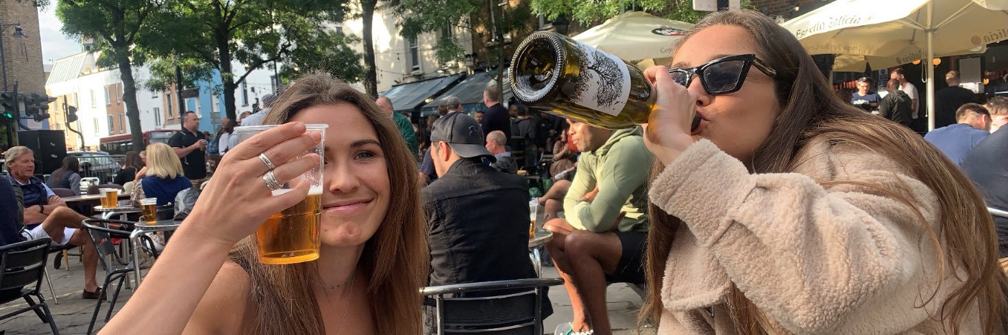 amyinglisx's profile banner image