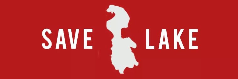 maghakhani's profile banner image