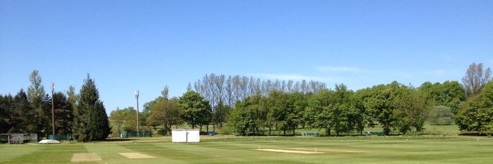 Shimla Cottage Drumpellier CC banner